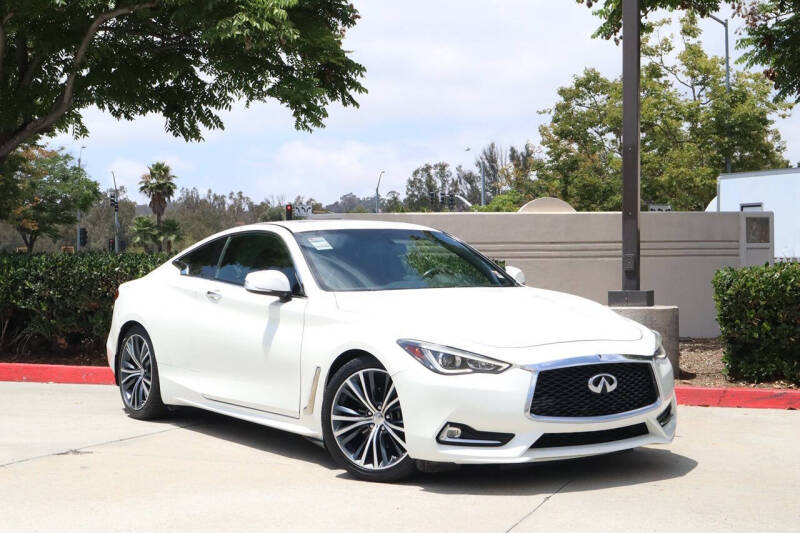 infiniti q60 coupe 2018 JN1EV7EK2JM341326 image infiniti q60 coupe 2018 JN1EV7EK2JM341326 image